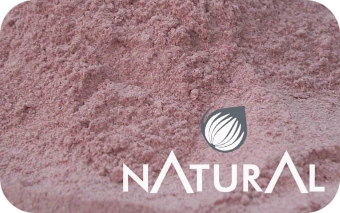 Dehydrated Red Onion Powder