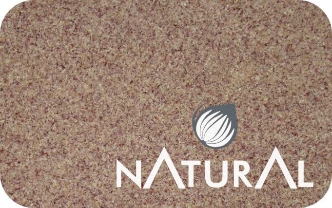 Dehydrated Red Onion Granules