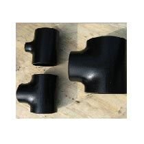 Alloy & Carbon Steel Buttweld Fittings 03