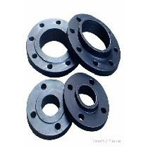 Alloy & Carbon Steel Flanges 02