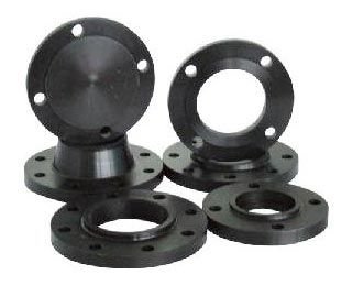 Alloy & Carbon Steel Flanges 03