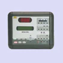 Digital Temperature Controller 01