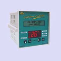 Digital Temperature Controller 02