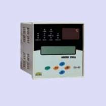 Digital Temperature Controller 04