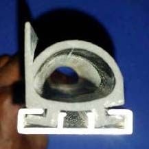 Gaskets 01