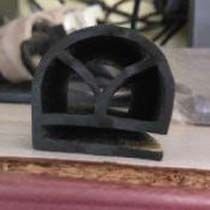 Gaskets 02
