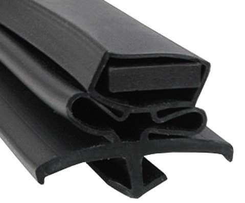 Gaskets 03