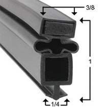 Gaskets 04