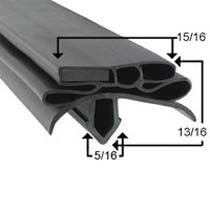 Gaskets 05