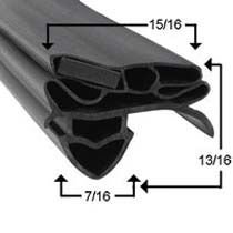 Gaskets 06