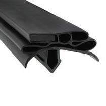Gaskets 07