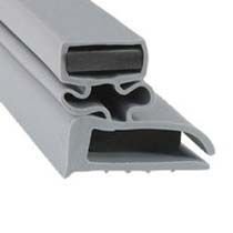 Gaskets 08