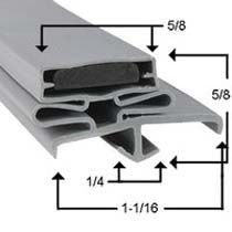 Gaskets 09