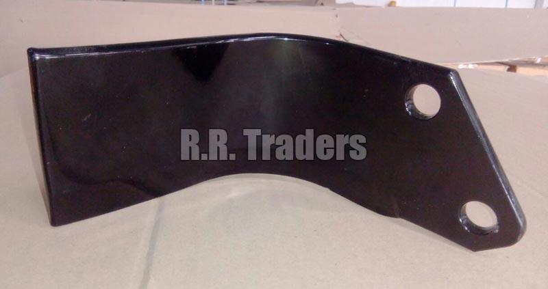 Rotavator Blade 05