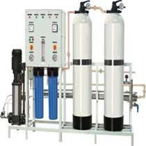 Commercial R O Water Purifiers 01