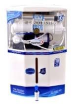 Domestic R O Water Purifiers 01