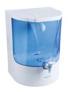 Domestic R O Water Purifiers 04