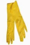 Safety Hand Glove 02