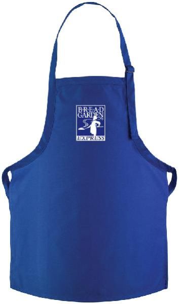 Kichten Apron 03