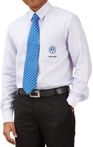 Mens Corporate Shirt 08