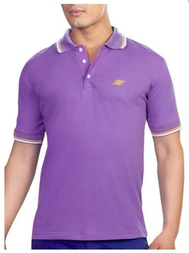 Mens Corporate T-Shirt 04