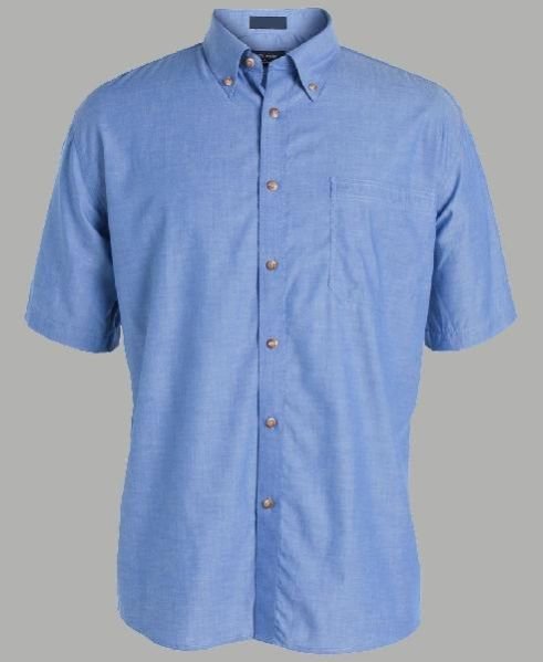 Mens Formal Shirt 02