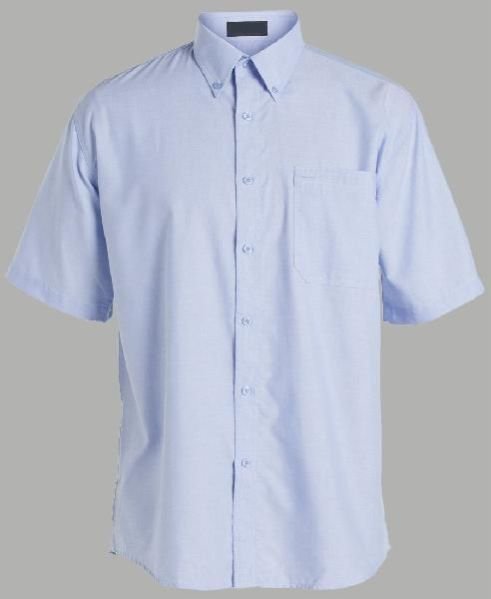 Mens Formal Shirt 04