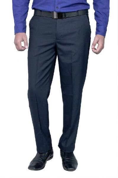 Mens Formal Trouser 01