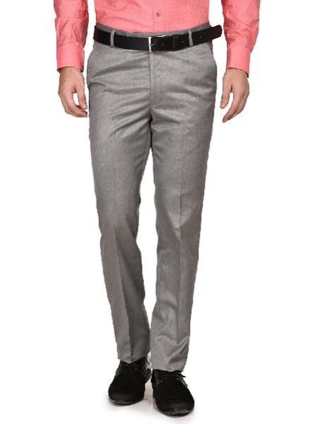 Mens Formal Trouser 02