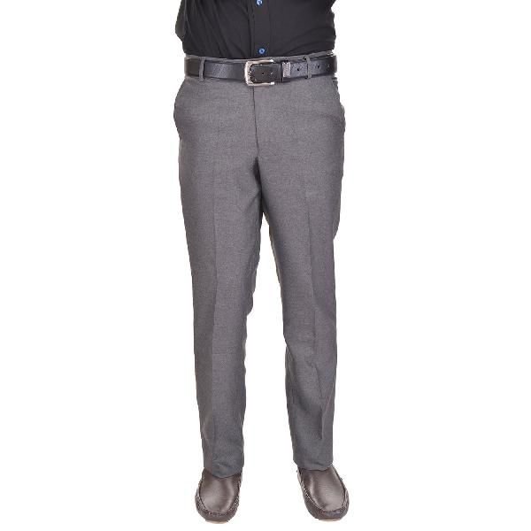 Mens Formal Trouser 03