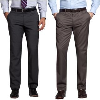 Mens Formal Trouser 04