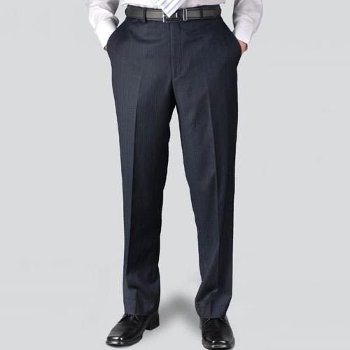Mens Formal Trouser 05