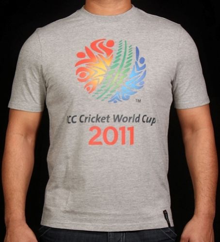 Mens Promotional T-Shirt 04