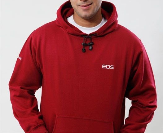 Mens Sweatshirt 01