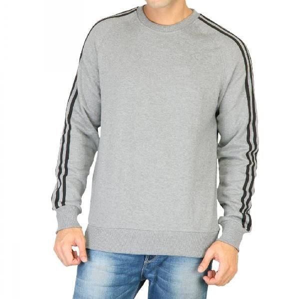 Mens Sweatshirt 03
