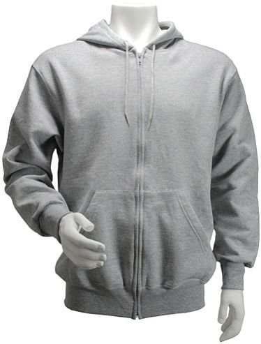 Mens Sweatshirt 05