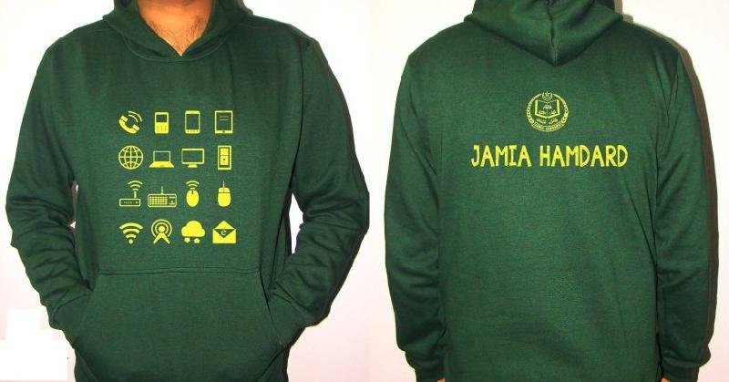 Mens Sweatshirt 07