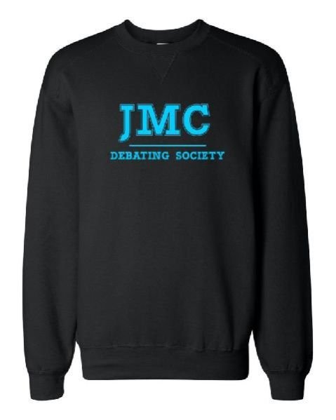 Mens Sweatshirt 08