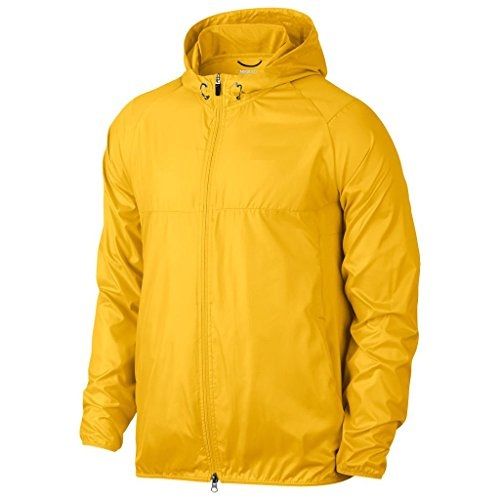 Mens Windcheater 01