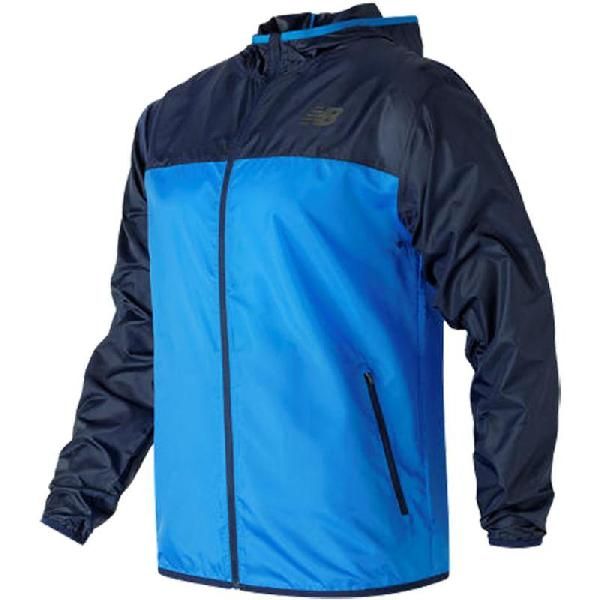 Mens Windcheater 04