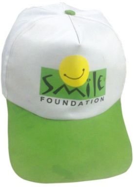 Promotional Cap 03