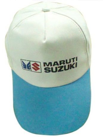 Promotional Cap 04