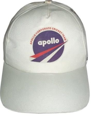 Promotional Cap 07