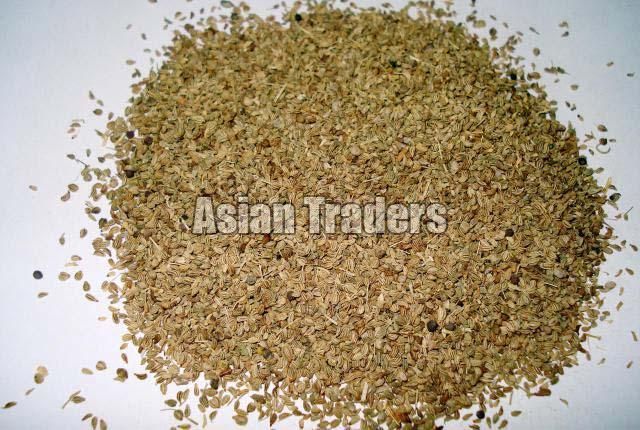 Ajwain Seeds