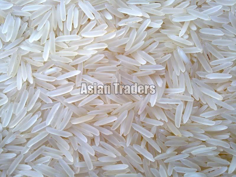 Basmati Rice