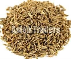 Cumin Seeds