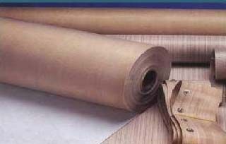 PTFE Coated Conveyor Belts 01