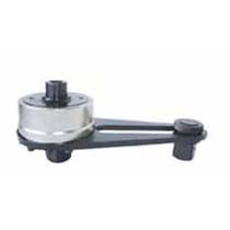 Torque Multiplier 01