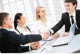 CTD and ECTD Dossier Preparation Services 02