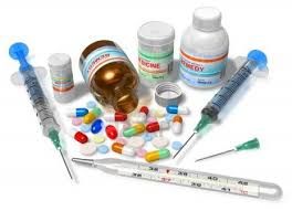 Pharmaceutical Contract Manufacturing Services 02